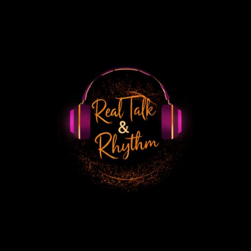 RealTalk & Rhythm Radio